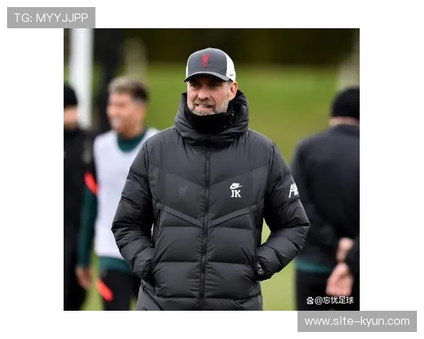 法比安·胡尔泽勒谈布莱顿风格：强调控球与谨慎进攻