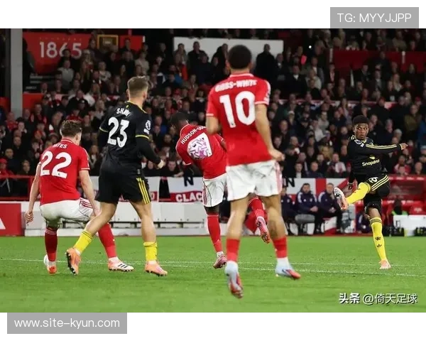 欧联杯波尔图对阵马尔默，主队全胜战绩碾压瑞典冠军