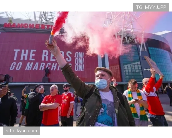 为提升比赛日收入，欧冠决赛举办地将引入动态票价与酒店套餐绑定销售