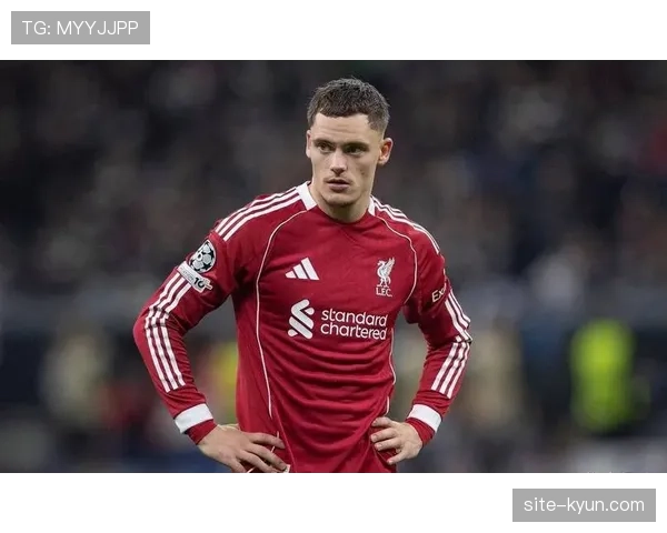 聚焦：勒沃库森中场维尔茨的欧冠征程，19岁已成球队节拍器