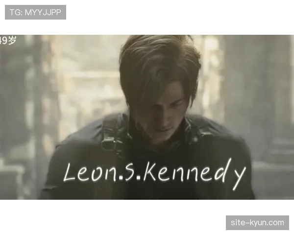 前里昂&法国国家队前锋拉卡泽特宣布赛季末退役