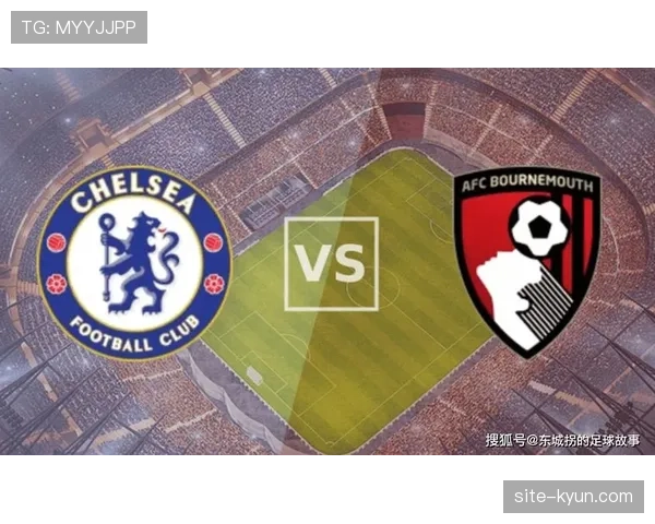 英超俱乐部财报公布：切尔西亏损4.07亿欧元创纪录